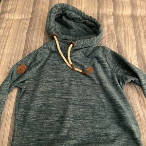 Naketano pullover XL